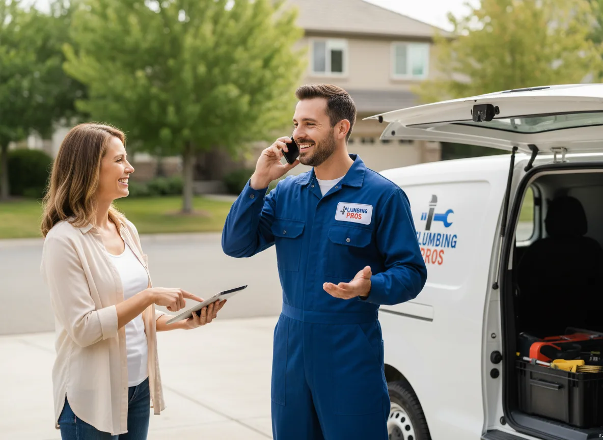 Water Heater Repair New Harbor, ME FAQs